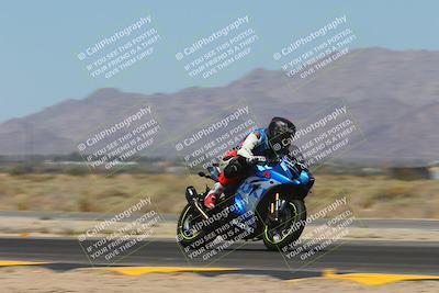 media/May-25-2024-TrackXperience (Sat) [[8ec55f75b9]]/3-Level 1/Session 4 Turn 17 Exit Pans/
